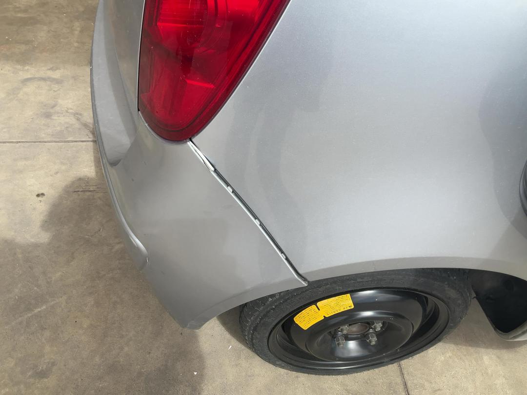 Photo '14' of Mitsubishi Colt Photo '14' of Mitsubishi Colt