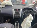 Thumbnail '15' of Mitsubishi Colt