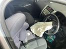 Thumbnail '16' of Mitsubishi Colt