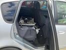 Thumbnail '17' of Mitsubishi Colt