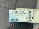 Thumbnail '21' of Mitsubishi Colt