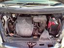 Thumbnail '11' of Mitsubishi Colt