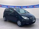 Thumbnail '1' of Mitsubishi Colt
