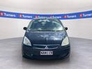 Thumbnail '2' of Mitsubishi Colt