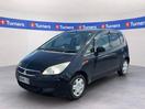 Thumbnail '3' of Mitsubishi Colt