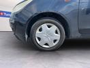 Thumbnail '8' of Mitsubishi Colt