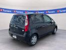 Thumbnail '6' of Mitsubishi Colt