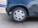 Thumbnail '10' of Mitsubishi Colt