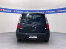 Thumbnail '5' of Mitsubishi Colt