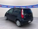 Thumbnail '4' of Mitsubishi Colt