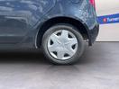 Thumbnail '9' of Mitsubishi Colt