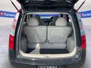 Thumbnail '12' of Mitsubishi Colt