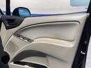 Thumbnail '13' of Mitsubishi Colt