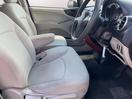Thumbnail '14' of Mitsubishi Colt
