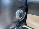 Thumbnail '20' of Mitsubishi Colt