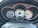Thumbnail '19' of Mitsubishi Colt