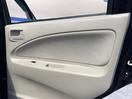 Thumbnail '17' of Mitsubishi Colt