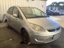 Thumbnail '1' of Mitsubishi Colt Plus LS