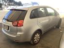 Thumbnail '6' of Mitsubishi Colt Plus LS