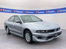 Photo of 2006 Mitsubishi Galant