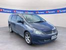 Thumbnail '1' of Mitsubishi Grandis