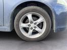 Thumbnail '7' of Mitsubishi Grandis