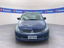 Thumbnail '2' of Mitsubishi Grandis