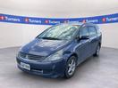 Thumbnail '3' of Mitsubishi Grandis