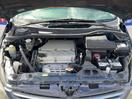 Thumbnail '11' of Mitsubishi Grandis