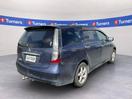 Thumbnail '6' of Mitsubishi Grandis