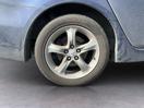 Thumbnail '10' of Mitsubishi Grandis