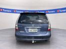 Thumbnail '5' of Mitsubishi Grandis