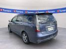 Thumbnail '4' of Mitsubishi Grandis