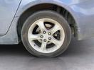 Thumbnail '9' of Mitsubishi Grandis