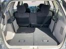 Thumbnail '12' of Mitsubishi Grandis