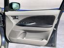 Thumbnail '13' of Mitsubishi Grandis