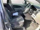 Thumbnail '14' of Mitsubishi Grandis