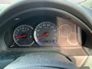 Thumbnail '19' of Mitsubishi Grandis