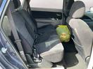 Thumbnail '18' of Mitsubishi Grandis