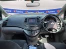 Thumbnail '15' of Mitsubishi Grandis