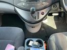 Thumbnail '16' of Mitsubishi Grandis