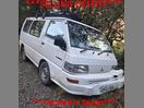 Thumbnail '1' of Mitsubishi L300 SWB