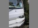Thumbnail '3' of Mitsubishi L300 SWB