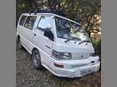 Thumbnail '2' of Mitsubishi L300 SWB