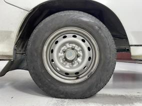 Photo '9' of Mitsubishi L300