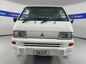 Photo '2' of Mitsubishi L300
