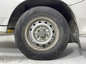 Photo '10' of Mitsubishi L300