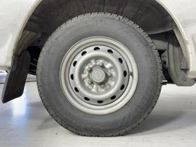 Photo '12' of Mitsubishi L300