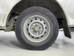 Photo '11' of Mitsubishi L300
