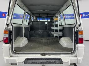 Photo '14' of Mitsubishi L300